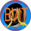 BVIT logo