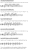 DanceBeats1-5.png (5143 bytes)