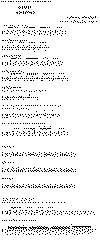 DrumLesson-ArtOfBoogaloo.png (8951 bytes)