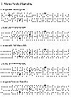 GuitarFretboardDiagrams.png (2281 bytes)
