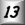 Journal Details