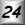 Features - Summaries